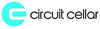 Circuit Cellar logo