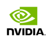 NVIDIA Logo 