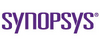 Synopsys Logo 