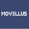 Movellus logo