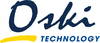 Oski Technology logo