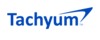 Tachyum logo